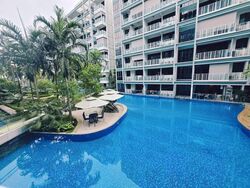The Jovell (D17), Condominium #620316361